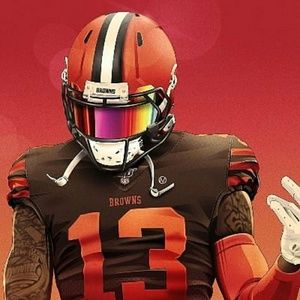 Meet your Posher, Ethan